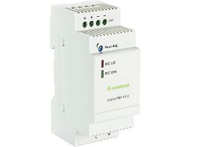 Wieland 81.000.6322.0