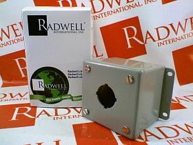 Шкаф Артикул 78351058010 от производителя CARLTON BATES