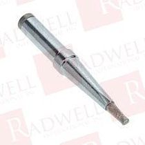 Принадлежности / оборудование для пайки Артикул PT-L8 от производителя APEX TOOLS