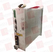 Сервопривод  / сервоуправление Артикул S09-20-0Q от производителя FERRO CONTROL