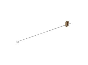 Cutler Hammer, Div of Eaton E50KL533