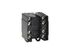 Telemecanique XESP2031