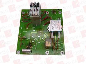 Плата ПК Плата ПЛК / дополнения к  плататам Артикул ZA3.052449R от производителя HEIDELBERG