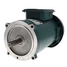 Двигатели и управление двигателями