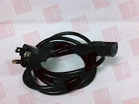 Штекер / розетка Артикул ME-30I от производителя ECS