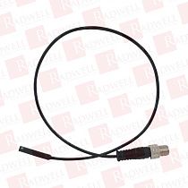 Геркон  / выключатель с магнитным эффектом Артикул 301032 от производителя SCHUNK