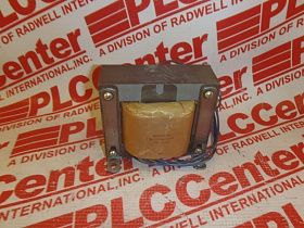 Сухой трансформатор Артикул TF-002 от производителя MARTIN AUTOMATIC