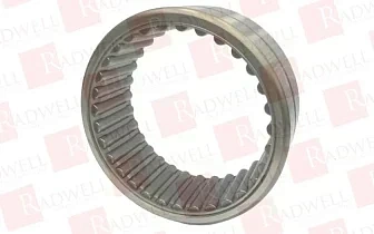 Подшипник Артикул HJ-688432 от производителя TIMKEN