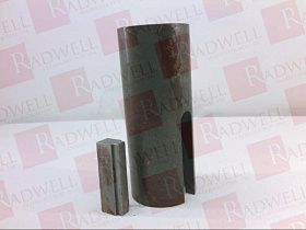 Втулка Артикул MACO800-325-002 от производителя MAXITORQ