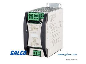 Murrelektronik 85703