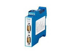 HMS Industrial Networks 1.01.0067.44010