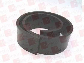 Сборка для машины Артикул 53298 от производителя TENNANT