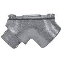 MF100 Кабель/фитинг от OZ GEDNEY