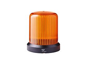 Sprecher + Schuh 850521313