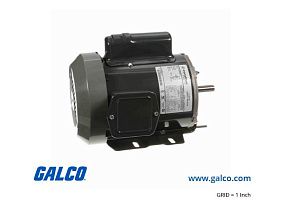 Marathon Electric 5KC49PN0281X