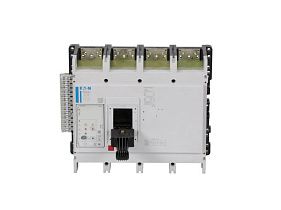 Cutler Hammer, Div of Eaton PDG64N2500E5MM