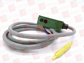 Фотоэлектрический датчик Артикул SX-22-A7 от производителя MATSUSHITA ELECTRIC