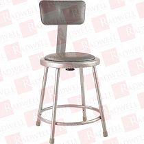 Принадлежности для принтера Артикул 6418B от производителя NATIONAL PUBLIC SEATING