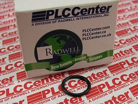 Сборка для машины Артикул 92772 от производителя SIGNODE