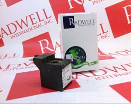 Электромагнитный клапан  Артикул 3921BJA7GN00N0M4S1C2 от производителя PARKER