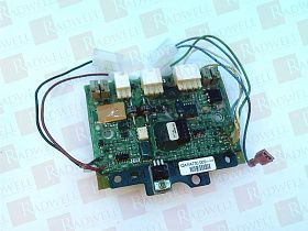 Плата ПК Плата ПЛК / дополнения к  плататам Артикул 8197 от производителя OEM CONTROLS INC