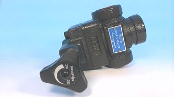 RF-T06-3-30-N Гидравлический клапан от NORTHMAN