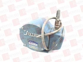 Тахометр  / генератор  / индикатор  скорости Артикул M737A-1R-240-BC от производителя AVATRON