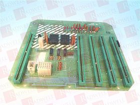 Плата ПК Плата ПЛК / дополнения к  плататам Артикул 22220 от производителя HONEYWELL