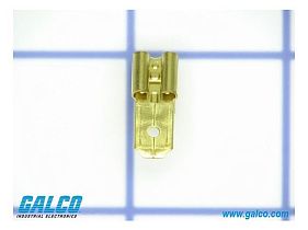 ETC-Molex 19043-0010-C
