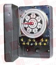 Таймер  / Счетчик  Артикул 8041-00 от производителя INVENSYS