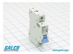 ASI-Automation Systems Interconnect NDB2-63C1-1