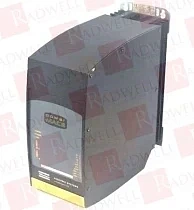 Привод Артикул 4240-0410-80 от производителя ATLAS COPCO