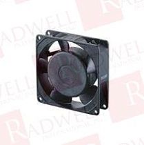 Вентилятор / терморегулирование для продуктов и печатных плат Артикул 3610PS22TB30B00 от производителя MINEBEA