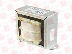 Трансформатор  питания сервопривода Артикул DP-241-6-36 от производителя SIGNAL TRANSFORMER