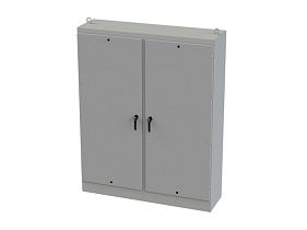 Saginaw Control & Engineering SCE-90EL7220FSD