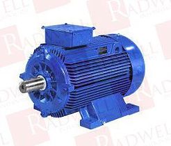 Серводвигатель Артикул A1C 90 S4 от производителя MARELLI MOTORI