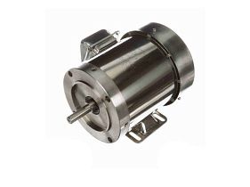 Marathon Electric N496