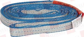 Ремень Артикул EN2801TX6 от производителя LIFT ALL