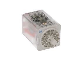 Altech R15-2013-23-5120-WTL