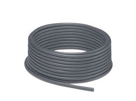 Pepperl Fuchs 227000