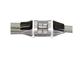 Panduit HTWC6X-6X-1