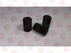 Инструментарий и принадлежности для роботизированных рук Артикул 104240 от производителя ONROBOT