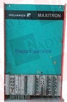 Привод Артикул 890.31-11G от производителя ASEA BROWN BOVERI