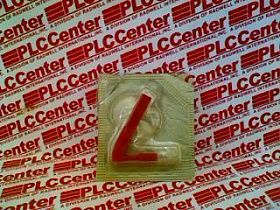 Электрический самописец Артикул P105M-0301-EA от производителя KENT TAYLOR