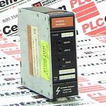 Модуль преобразования Артикул D521/I/LV/TB/DOWN/ от производителя INVENSYS