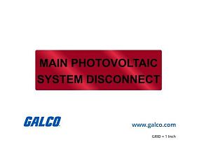 HellermannTyton 596-00860