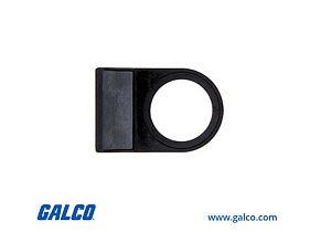 ASI-Automation Systems Interconnect ASI8LM2TAU100