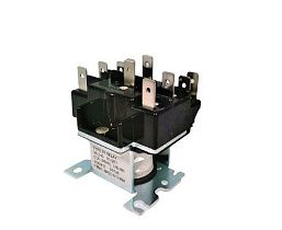 90-340 Реле/розетка от WHITE RODGERS