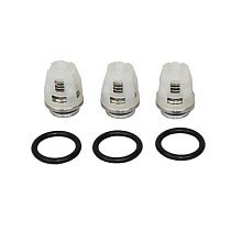 31955 Ремонтный комплект для насоса от CAT PUMPS