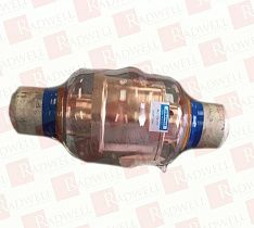 Конденсатор Артикул MLC-750-25S от производителя ABB THOMAS & BETTS